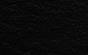 Background Black Surface Wallpaper