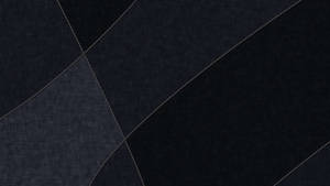 Background Black Textile Wallpaper