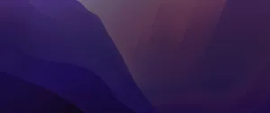 Background Of Beautiful Blue And Purple Colours Wallpaper