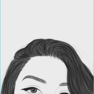 “bad Vibes Don’t Last Forever” Wallpaper