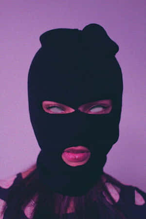 Baddest Of The Bad Wallpaper