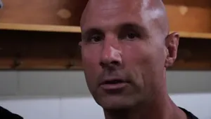 Bald_ Man_ Closeup_ Interview Wallpaper