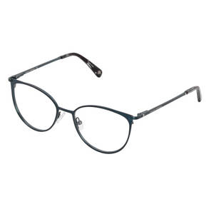 Banana Republic Ginnifer Prescription Glasses Wallpaper