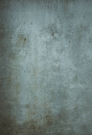 Bare Finish Concrete Wall Wallpaper