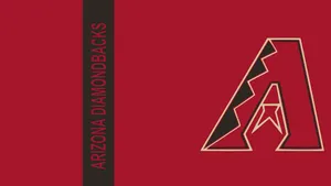 Baseball Team Arizona Diamondbacks Wallpaper