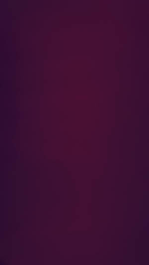 Basic Gradient Purple Wallpaper