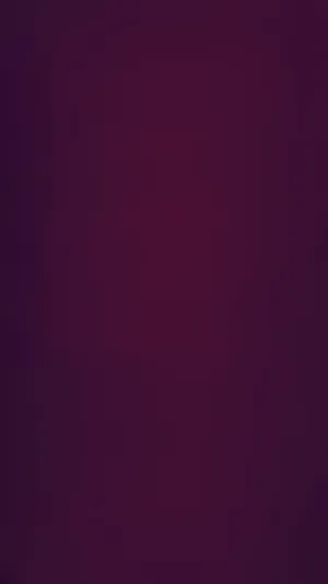 Basic Gradient Purple Wallpaper