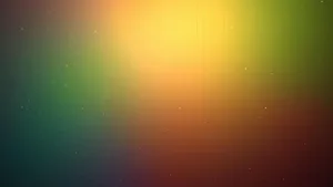Basic Pixel Gradient Wallpaper