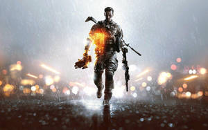 Battlefield 4 Pc - Pc - Pc - Pc - Pc - Pc - Wallpaper