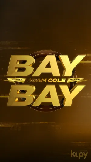 Bay Bay - Kvy - Kvy - Bay Bay - Kvy - Bay Bay - K Wallpaper