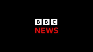 Bbc News Black Background Wallpaper