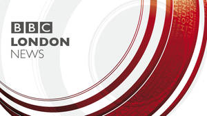 Bbc News London Wallpaper