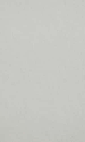 Be Bold And Cool With This Unique Cool Grey Wallpaper Wallpaper