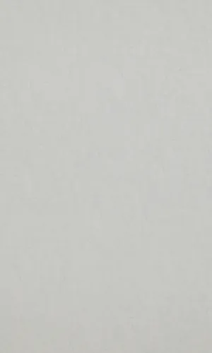 Be Bold And Cool With This Unique Cool Grey Wallpaper Wallpaper