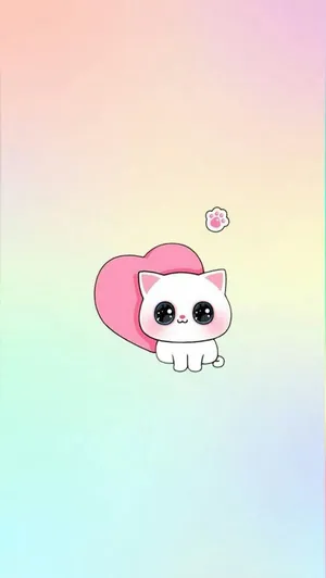 Be Bold, Powerful And Fabulous With Cool Girly. Wallpaper