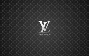 Be Colorful With Louis Vuitton 4k Wallpaper