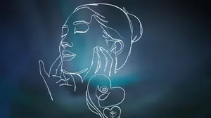 Be Cool And Take It All In. Wallpaper