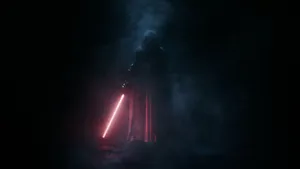 “be Prepared For The Journey Ahead