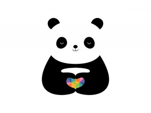 Be Sweeter With A Cute White Dress. Wallpaper