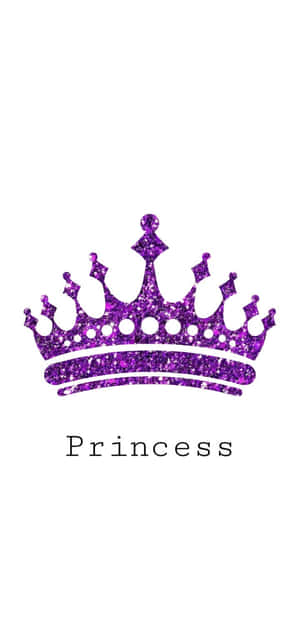 Be The Ruler Of Your Own Fairytale Wallpaper