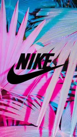 Be The Swag Master With The Newest Iphone Wallpaper
