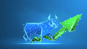 Bearish Stock Market Wallpaper