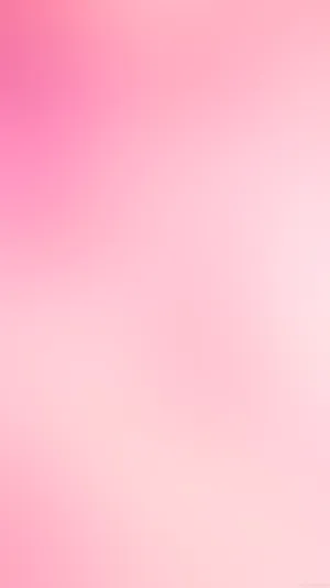 Beautiful Bright Pink Background Wallpaper