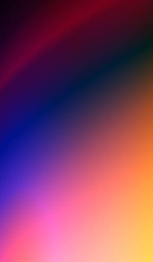 Beautiful Modern Gradient Wallpaper