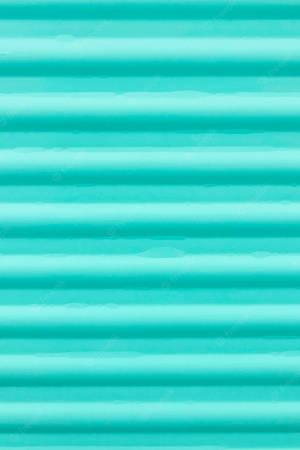 Beautiful Pastel Teal Wallpaper Wallpaper