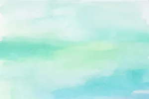 Beautiful Pastel Watercolor Painting Wallpaper