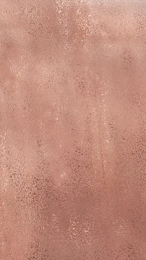Beautiful Rose Gold Color Wallpaper