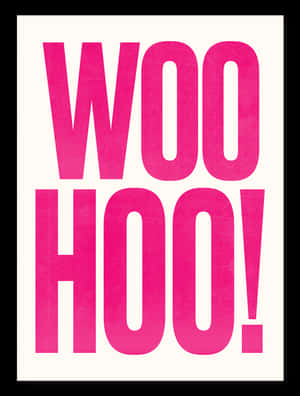 Beautiful Scenic Landscape Of The Coastal Sunrise Wallpaper