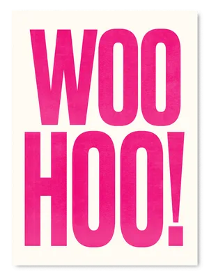 Beautiful Scenic Landscape Of The Coastal Sunrise Wallpaper