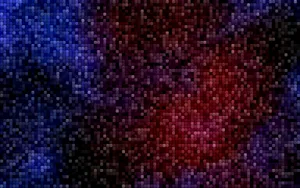 Beautify Your Home With Stylish Yet Durable Tile Flooring. Wallpaper