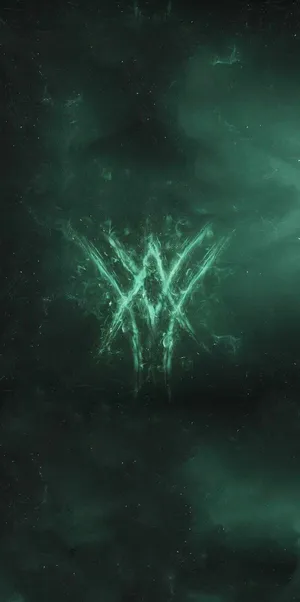 Become An Adventurer In Destiny 2 Mobile Wallpaper
