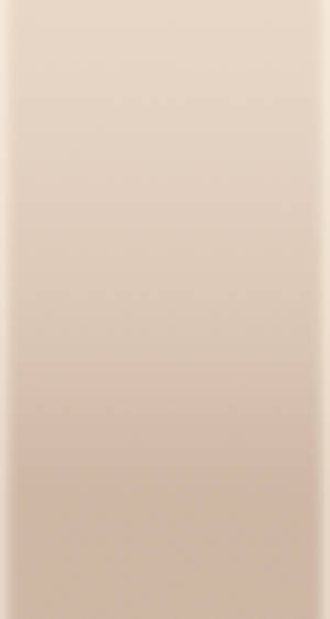 Beige Plain Iphone Wallpaper