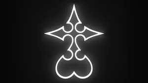 Believe In The Power Of Friendship. Wallpaper