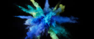 Best 3440x1440 Hd Color Blas Wallpaper