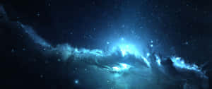 Best 3440x1440 Hd Cosmos Wallpaper