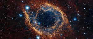 Best 3440x1440 Hd Eye In Sky Wallpaper