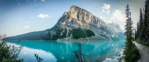Best 3440x1440 Hd Lake Louise Wallpaper