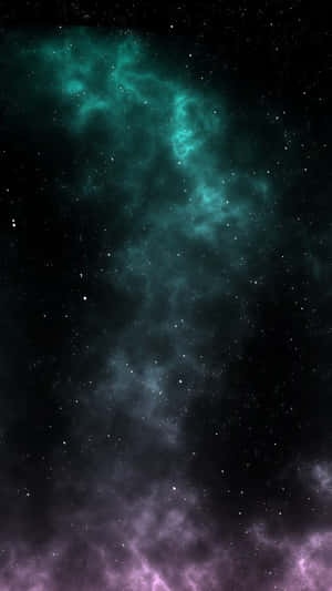 Best Amoled Galaxy Wallpaper