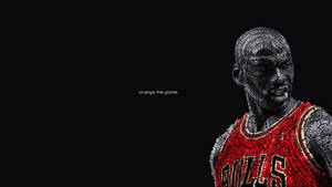 Best Basketball 3840 X 2160 Wallpaper