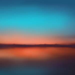 Best Ipad Gradient Style Wallpaper