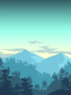 Best Ipad With Portrait Mountain Wallpaper