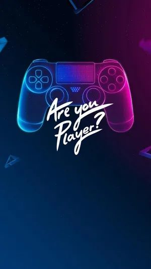 Best Ps4 Are You Player? Wallpaper