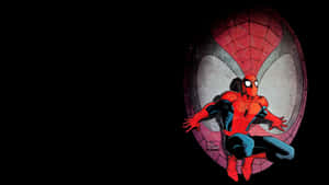Best Spider-man Bringing The Fight To His Enemies