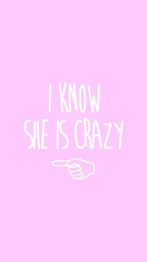 Bff's: Best Friends Forever! Wallpaper