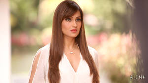 Bipasha Basu Anjana Wallpaper