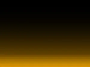 Black And Gold Vignette Poster Wallpaper